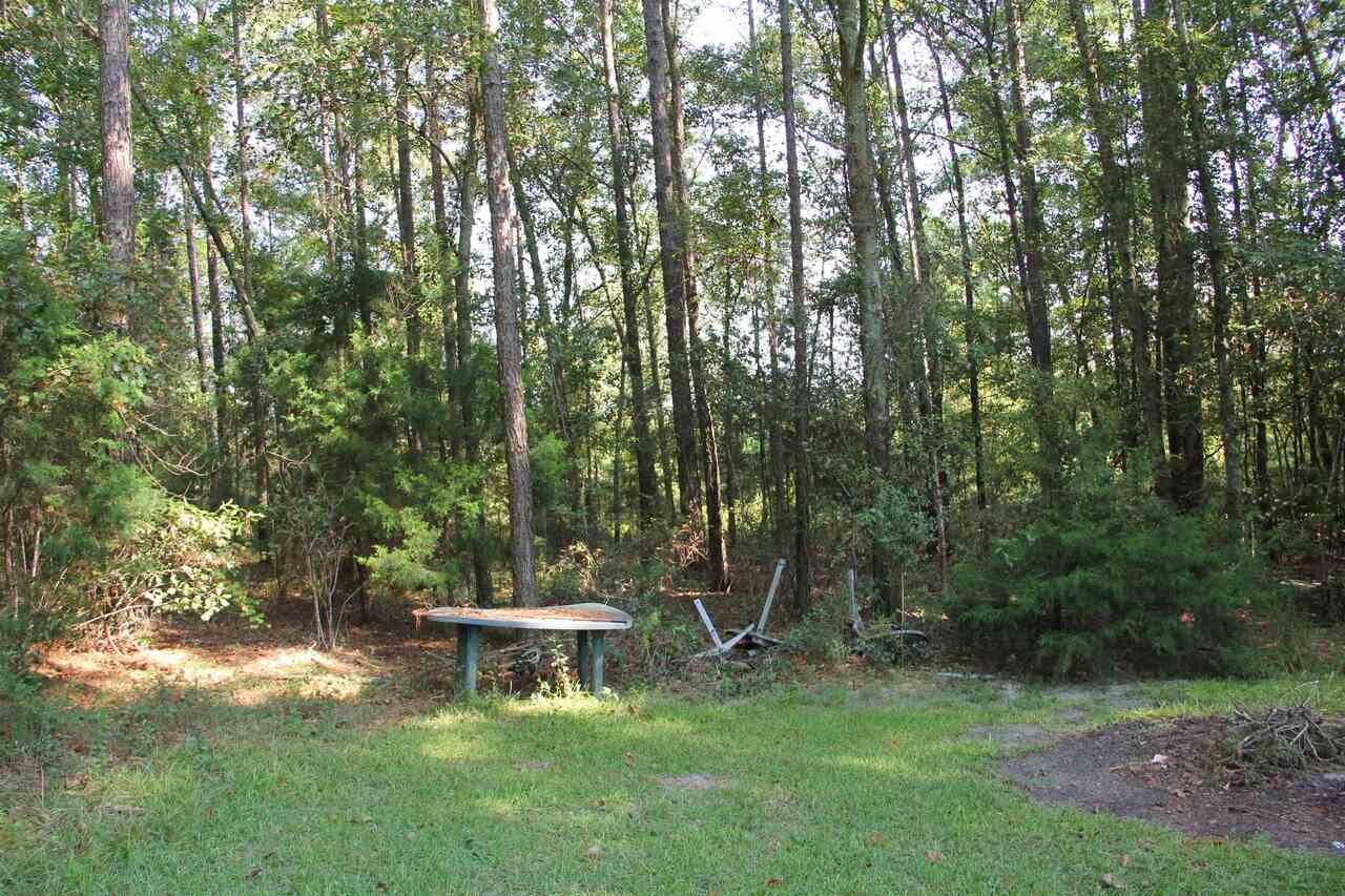 2489 Mosley Road Claxton - Photo 28