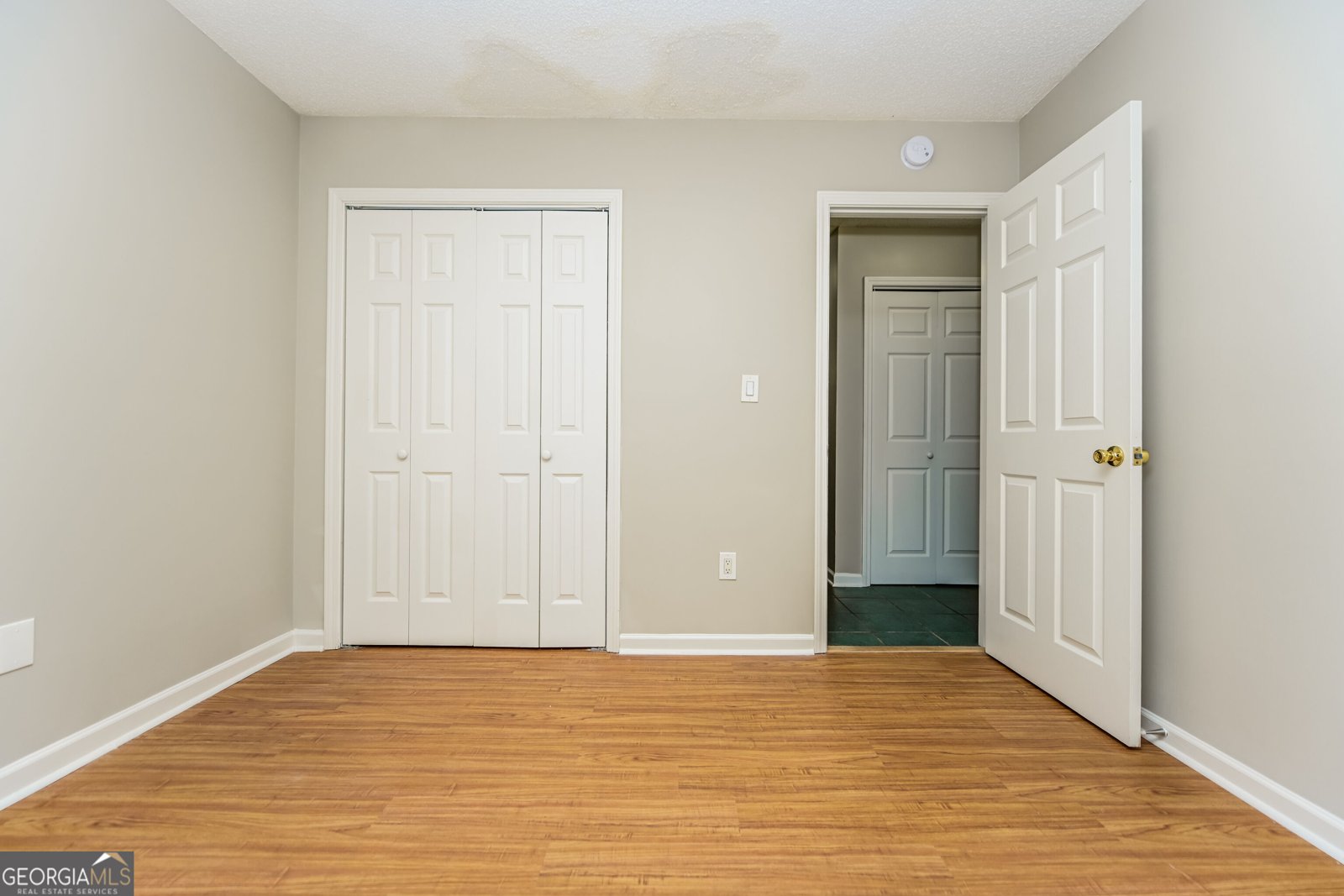 124 Springvalley Circle Stockbridge - Photo 10