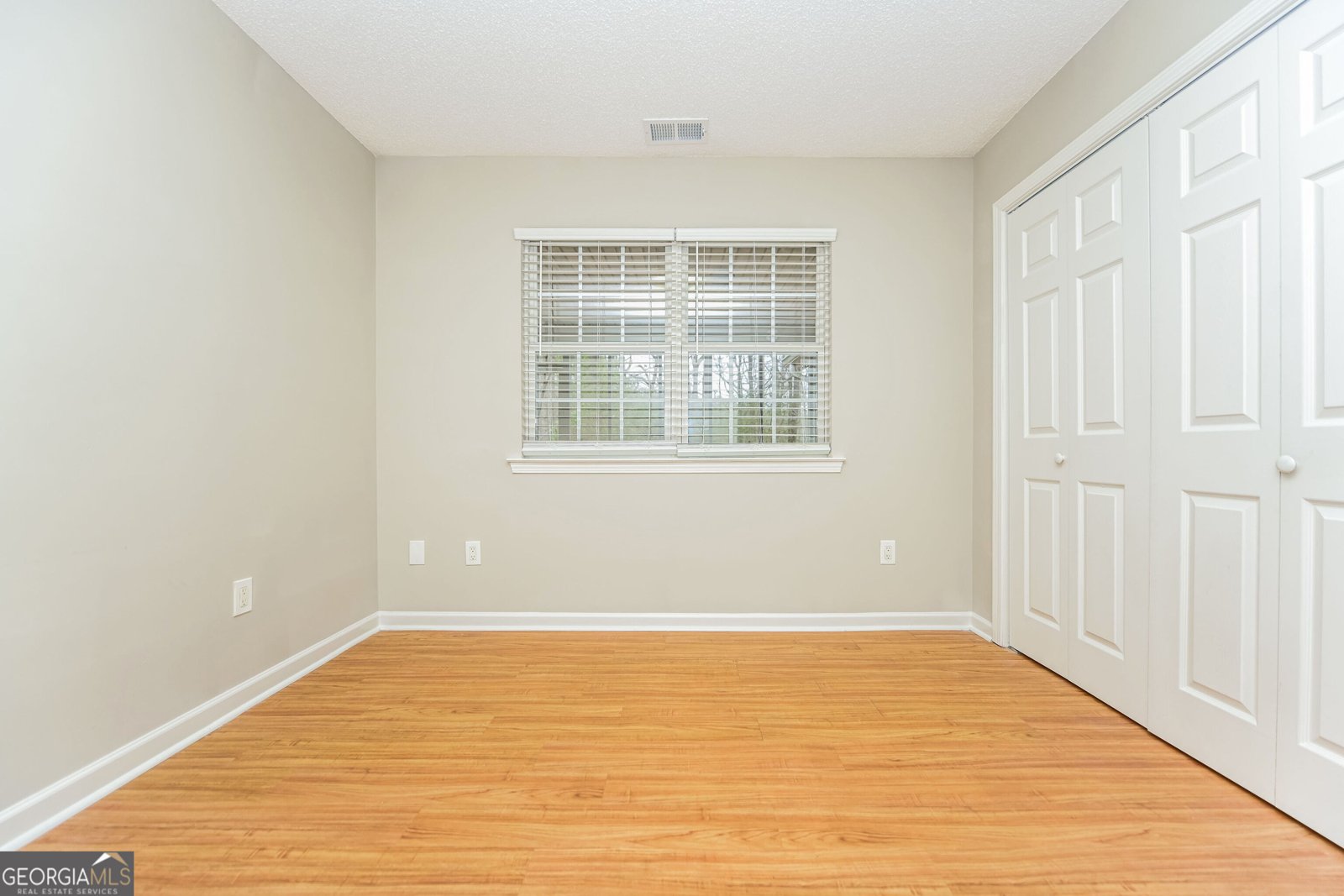 124 Springvalley Circle Stockbridge - Photo 11