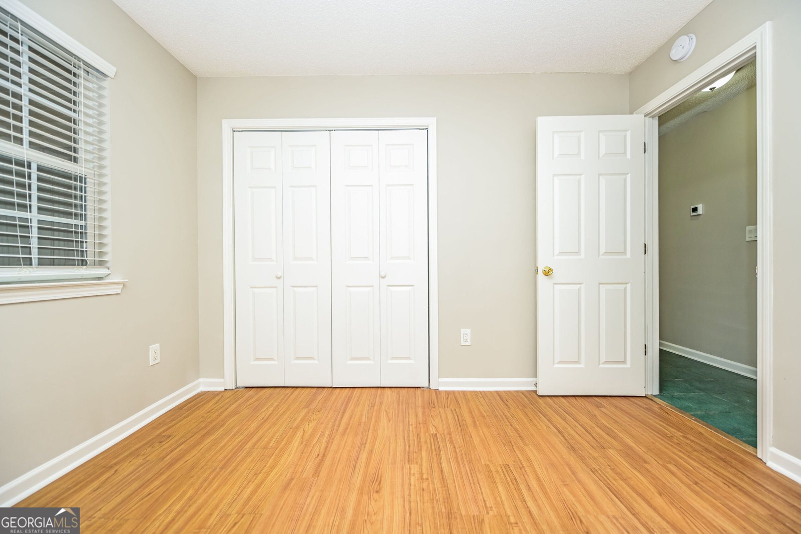 124 Springvalley Circle Stockbridge - Photo 12