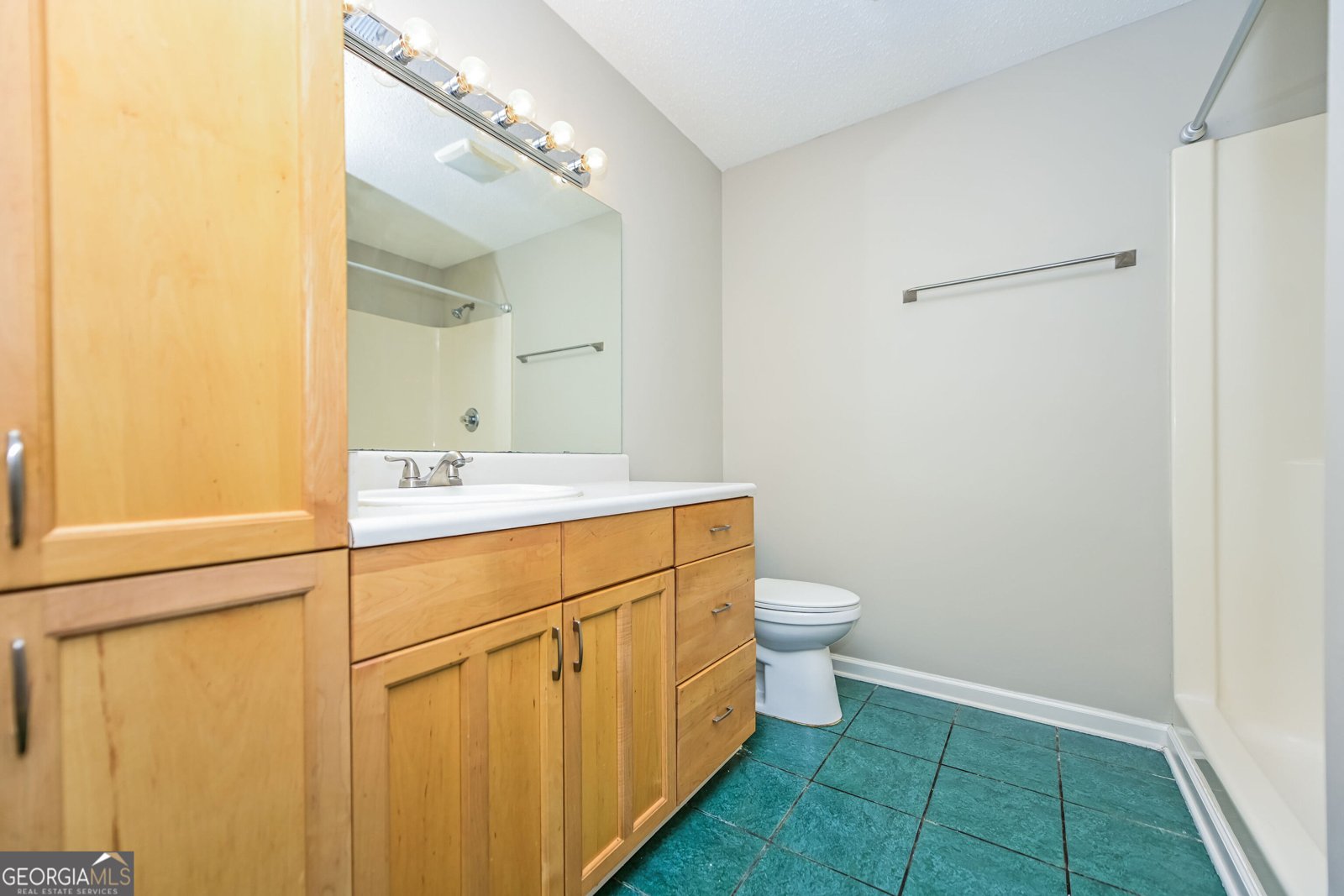 124 Springvalley Circle Stockbridge - Photo 13