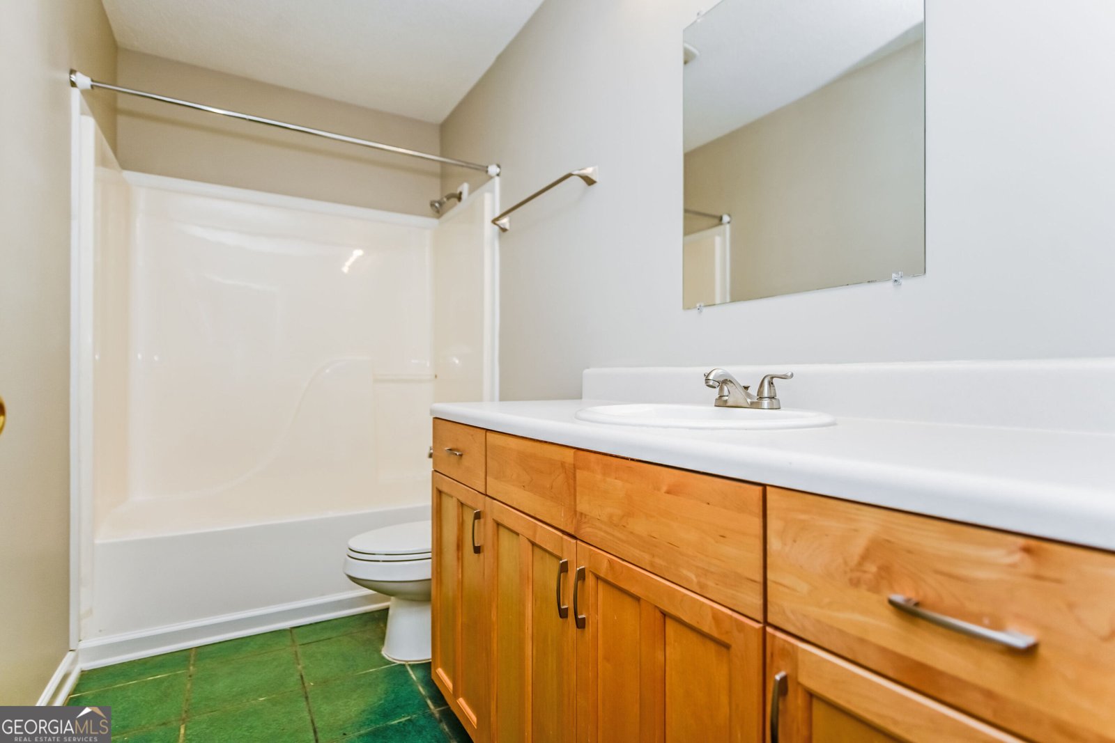 124 Springvalley Circle Stockbridge - Photo 14