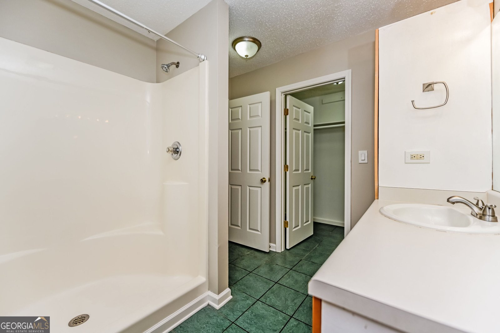 124 Springvalley Circle Stockbridge - Photo 15