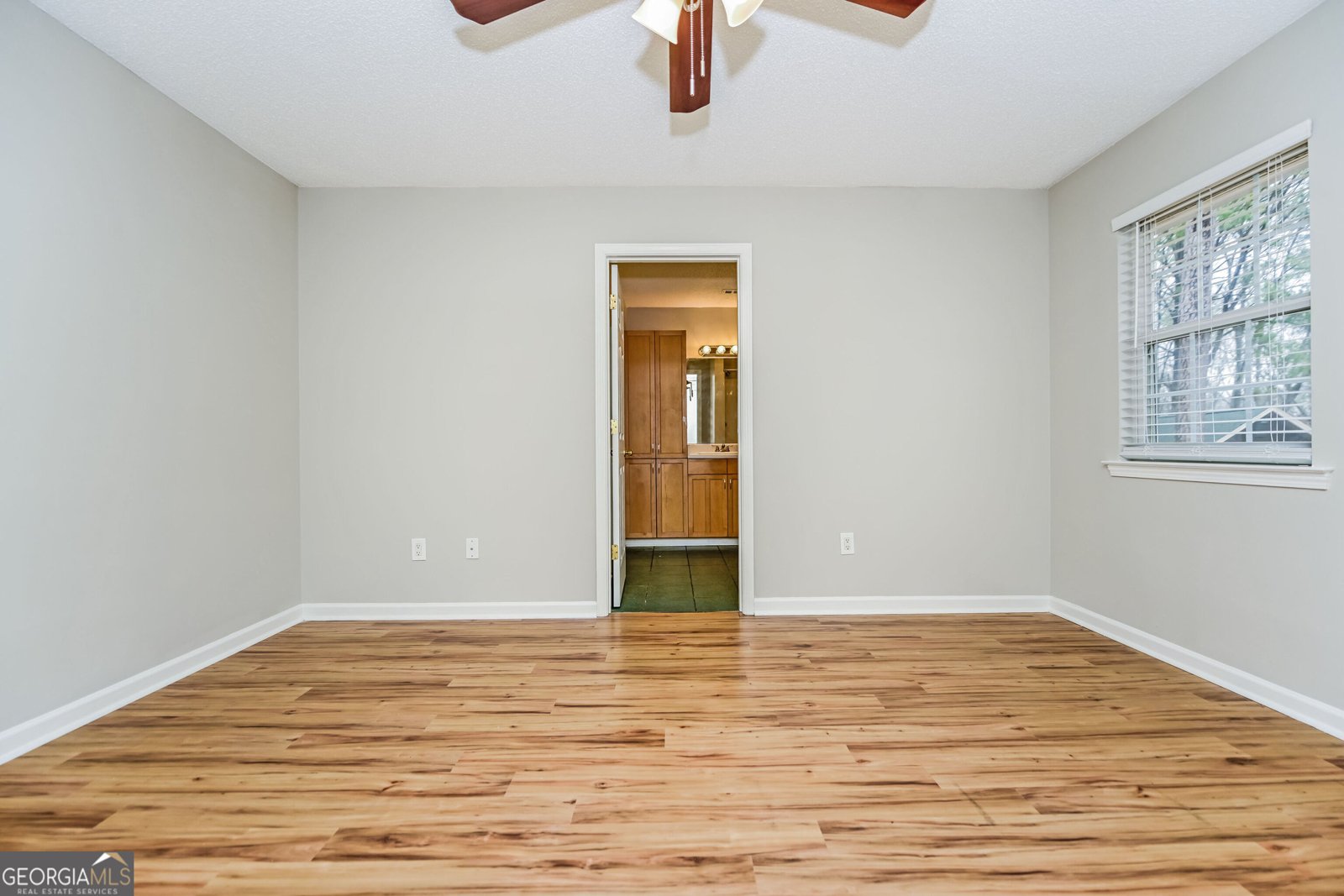 124 Springvalley Circle Stockbridge - Photo 6