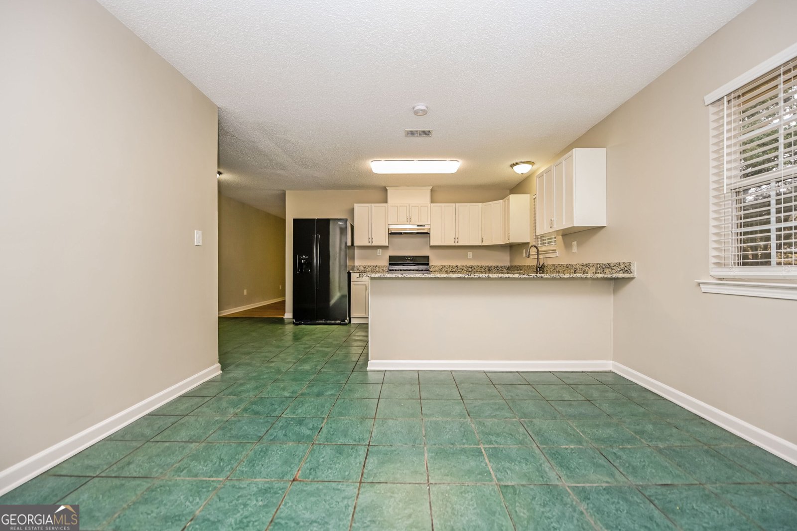 124 Springvalley Circle Stockbridge - Photo 7