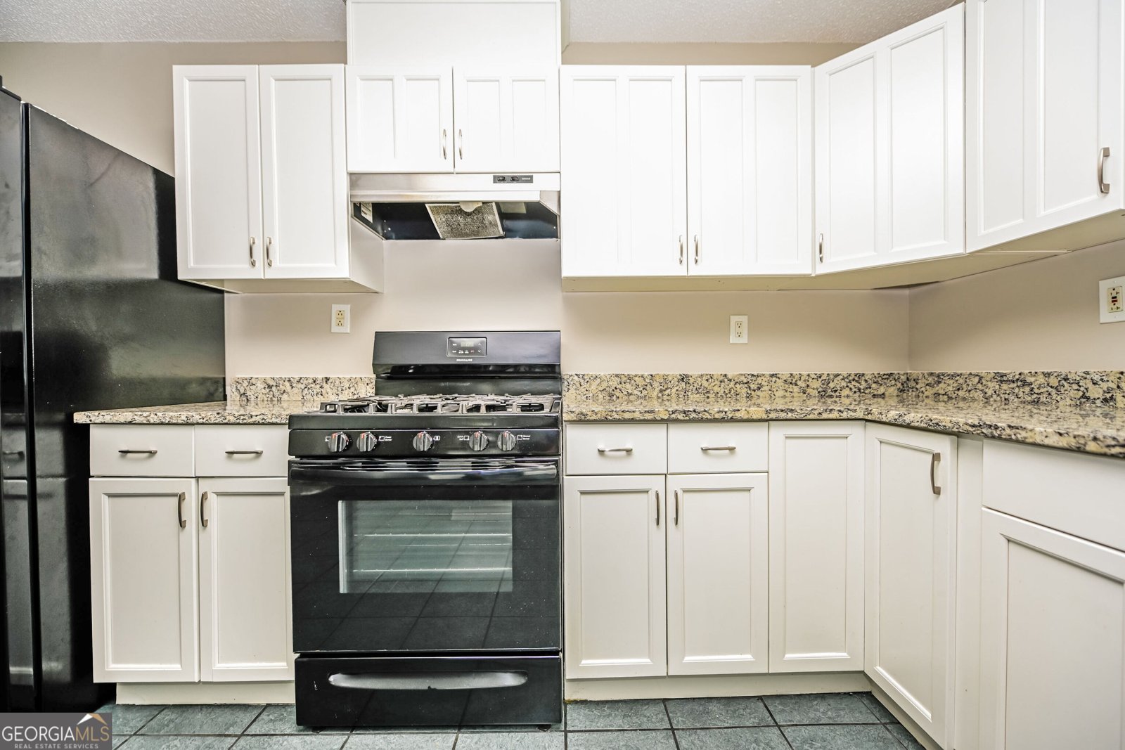 124 Springvalley Circle Stockbridge - Photo 9