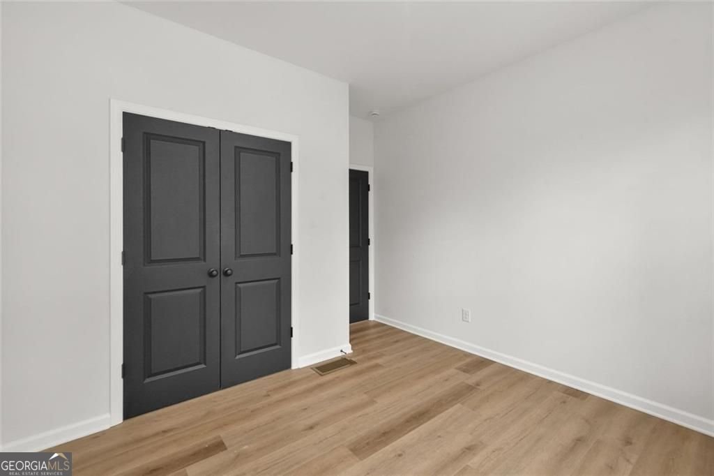 1674 Mary George Avenue Atlanta - Photo 18