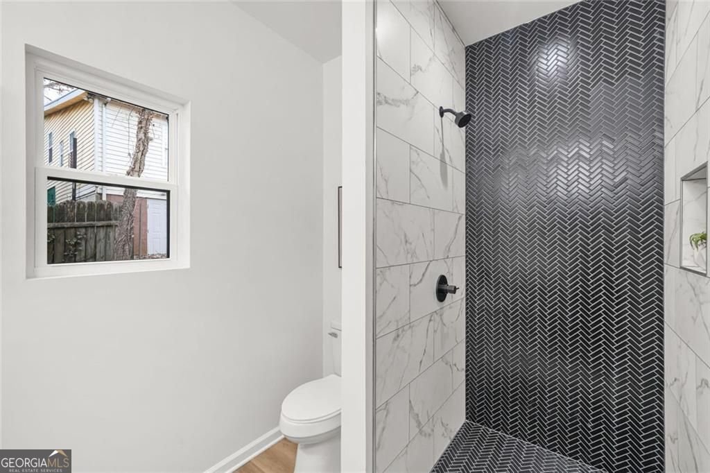 1674 Mary George Avenue Atlanta - Photo 21