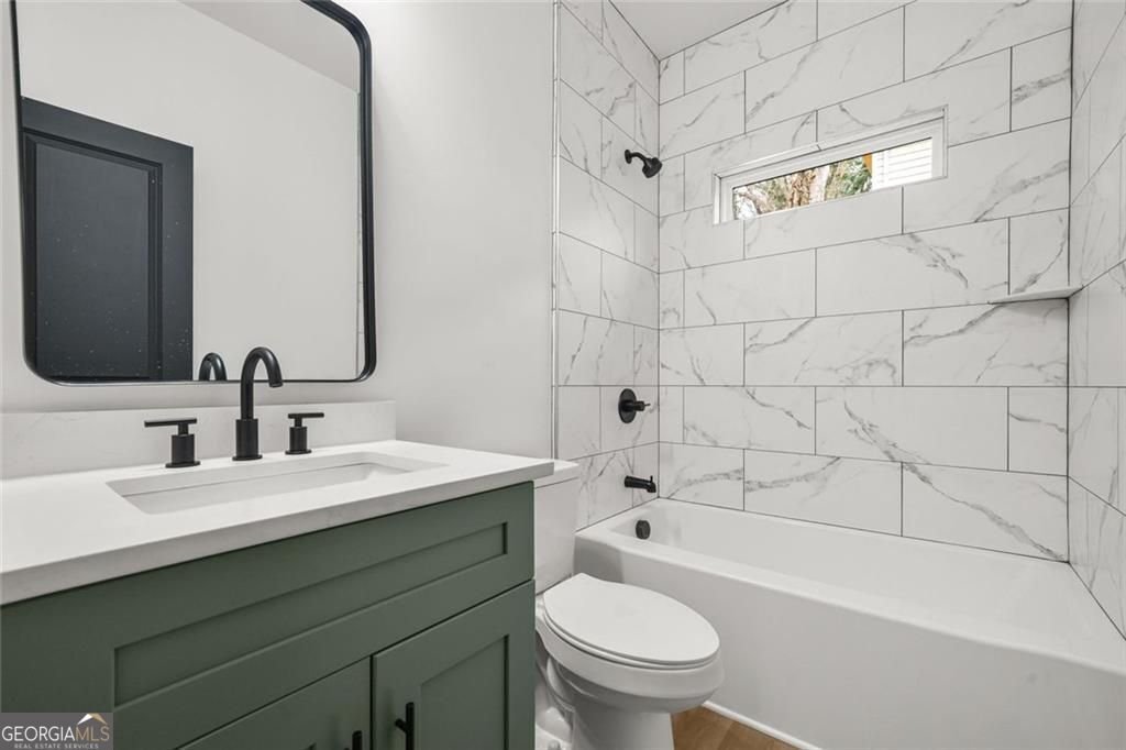 1674 Mary George Avenue Atlanta - Photo 22