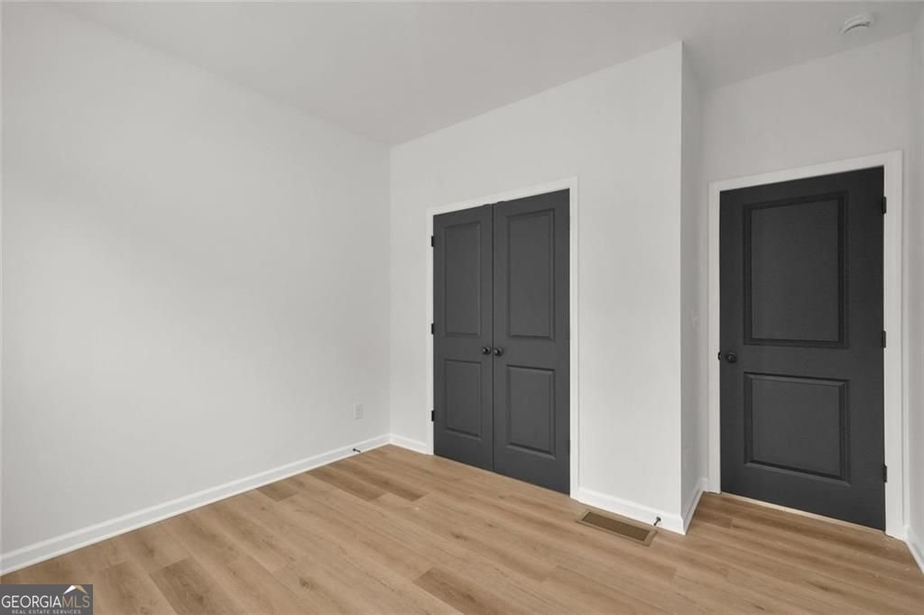 1674 Mary George Avenue Atlanta - Photo 26