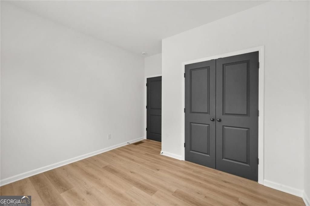 1674 Mary George Avenue Atlanta - Photo 27