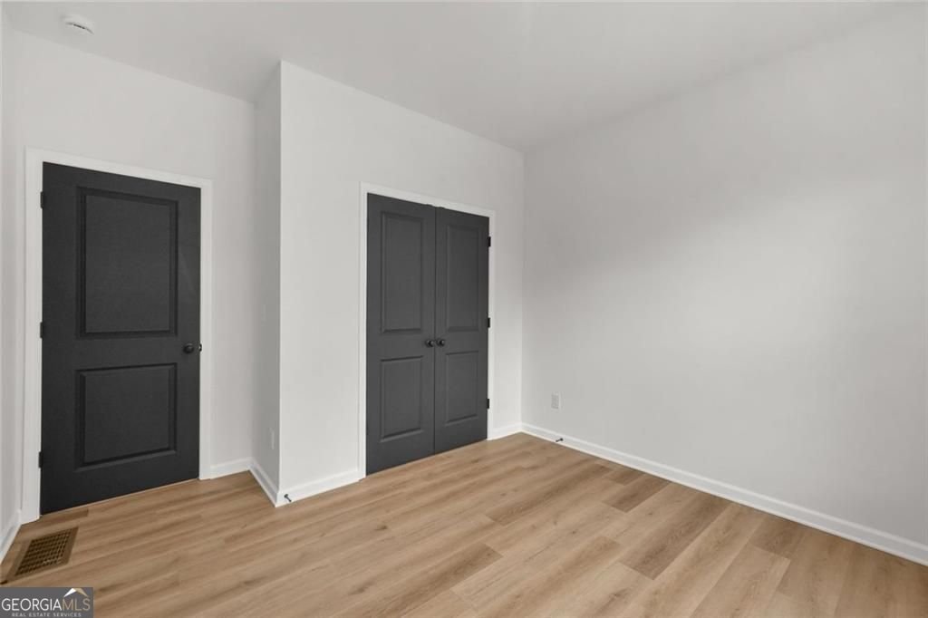 1674 Mary George Avenue Atlanta - Photo 28