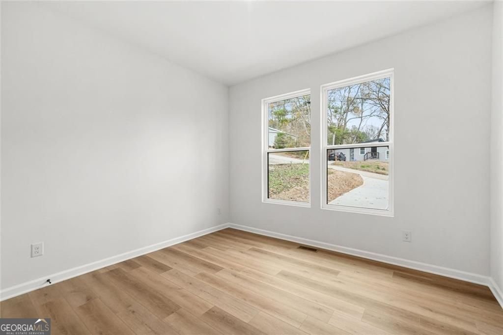1674 Mary George Avenue Atlanta - Photo 29