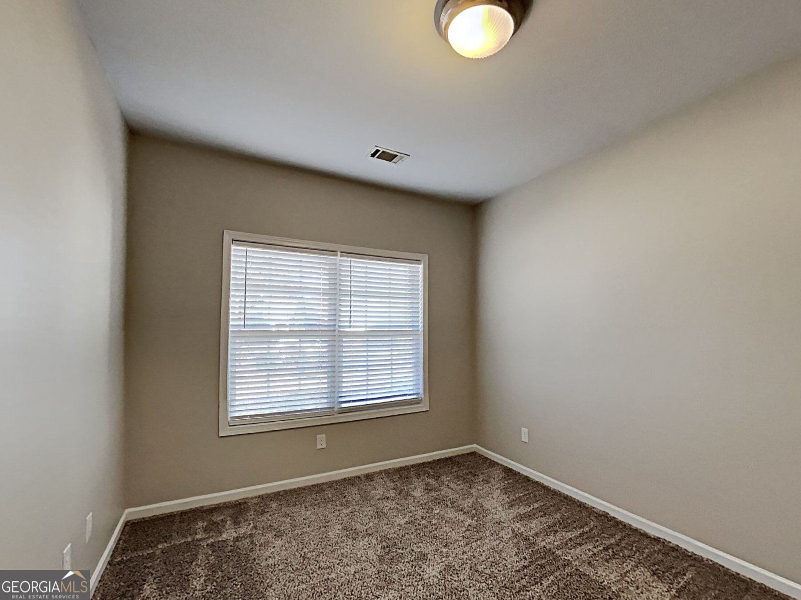 6803 Grand Hickory Drive Braselton - Photo 11