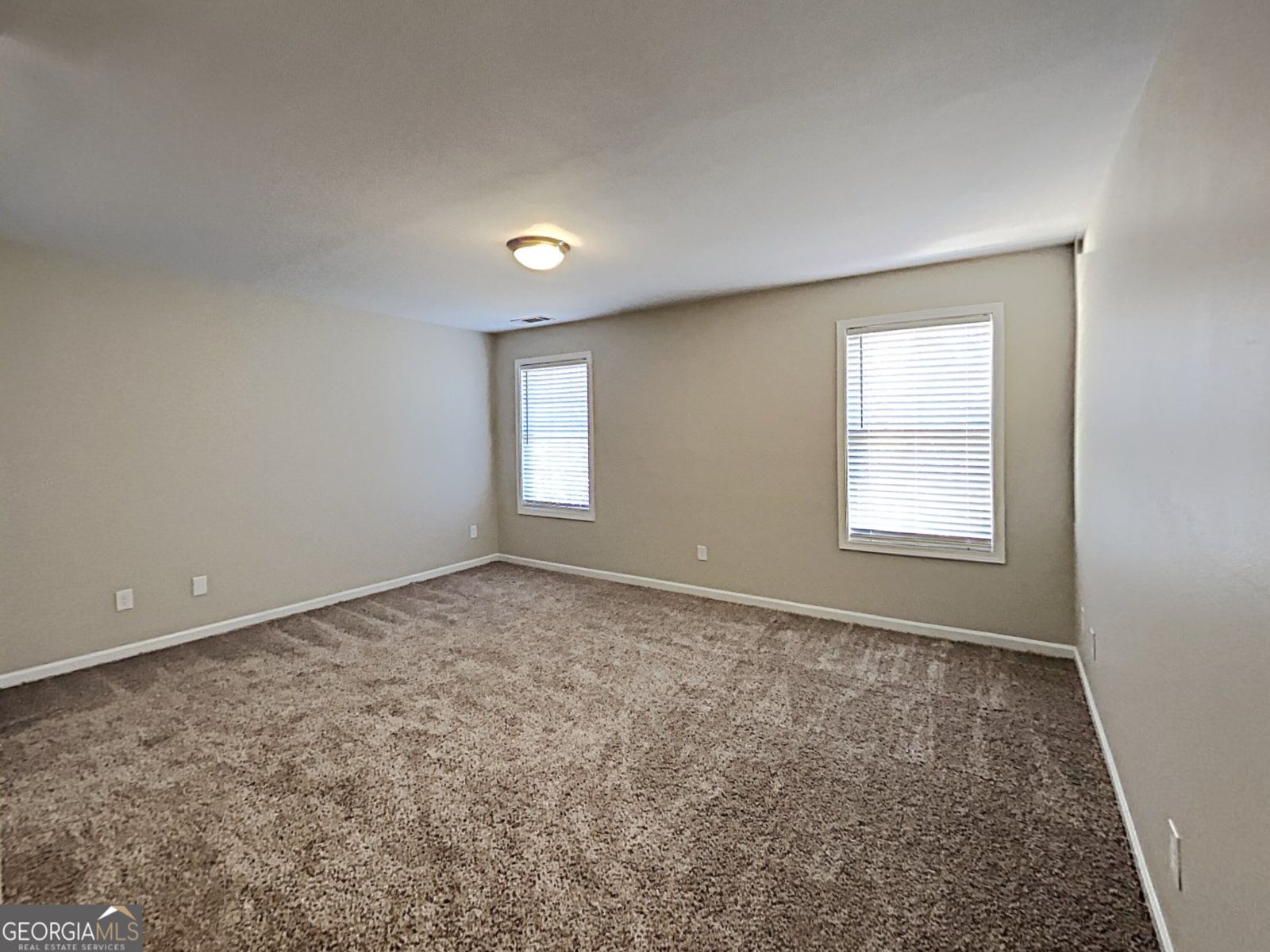 6803 Grand Hickory Drive Braselton - Photo 12