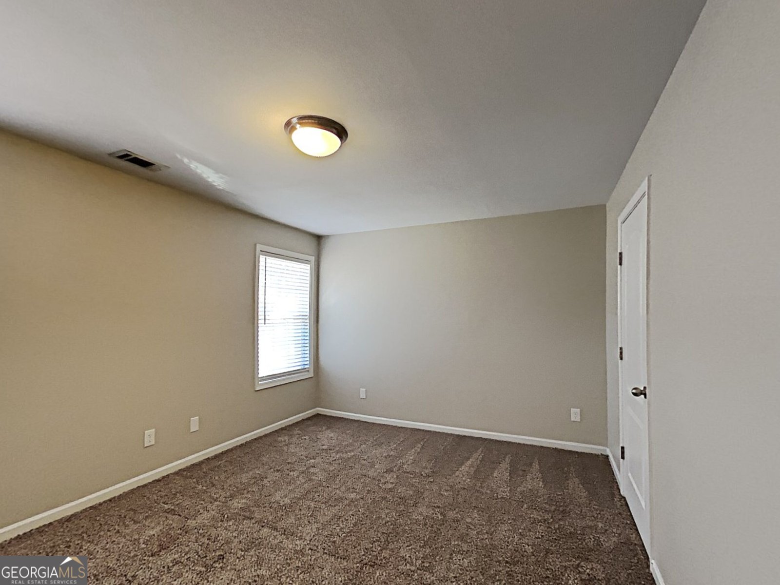 6803 Grand Hickory Drive Braselton - Photo 13