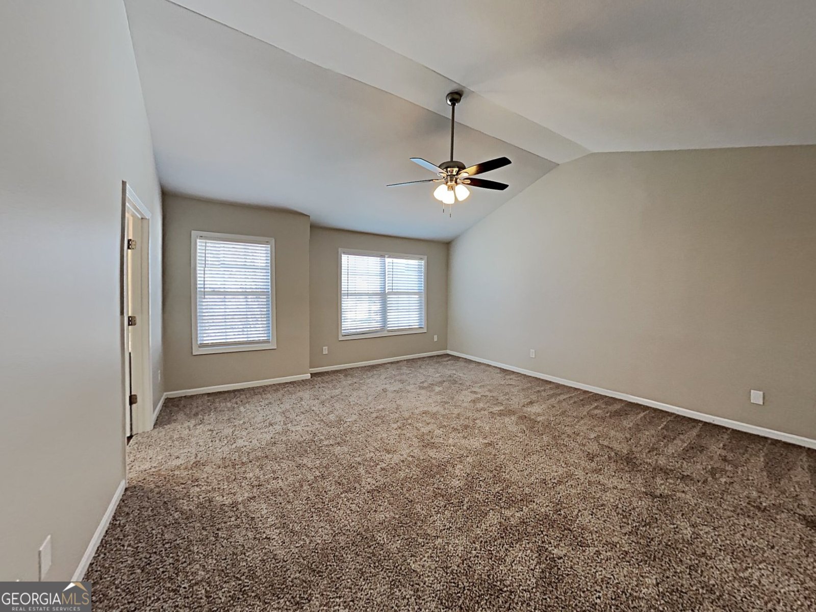 6803 Grand Hickory Drive Braselton - Photo 14