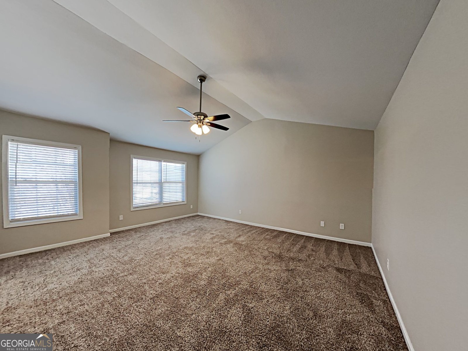 6803 Grand Hickory Drive Braselton - Photo 15