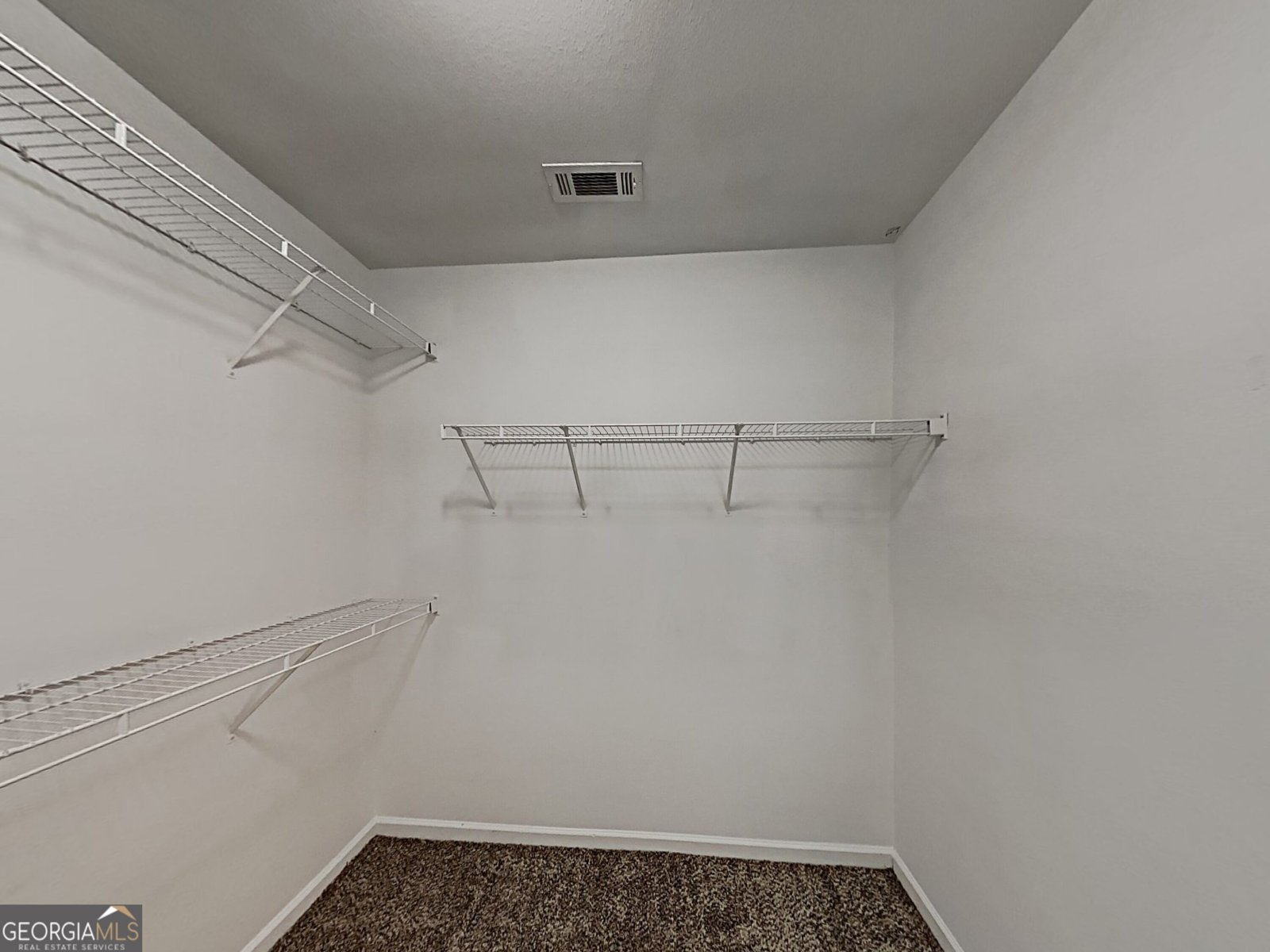 6803 Grand Hickory Drive Braselton - Photo 16