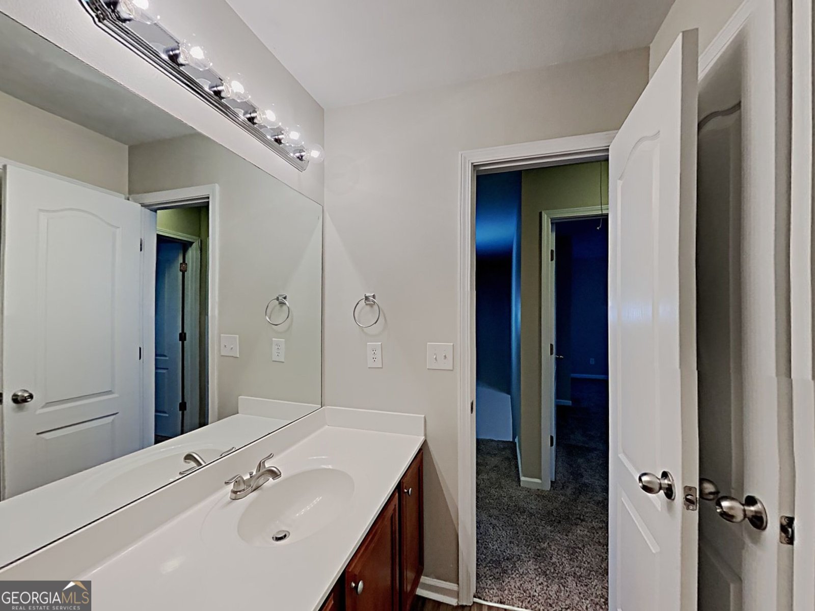 6803 Grand Hickory Drive Braselton - Photo 18