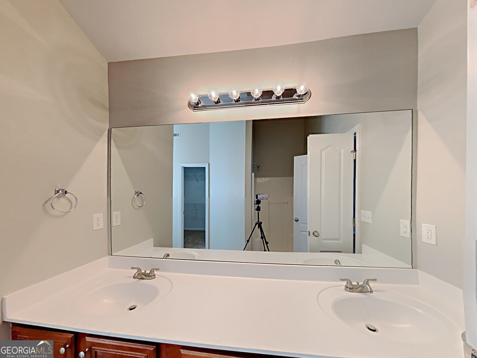 6803 Grand Hickory Drive Braselton - Photo 20