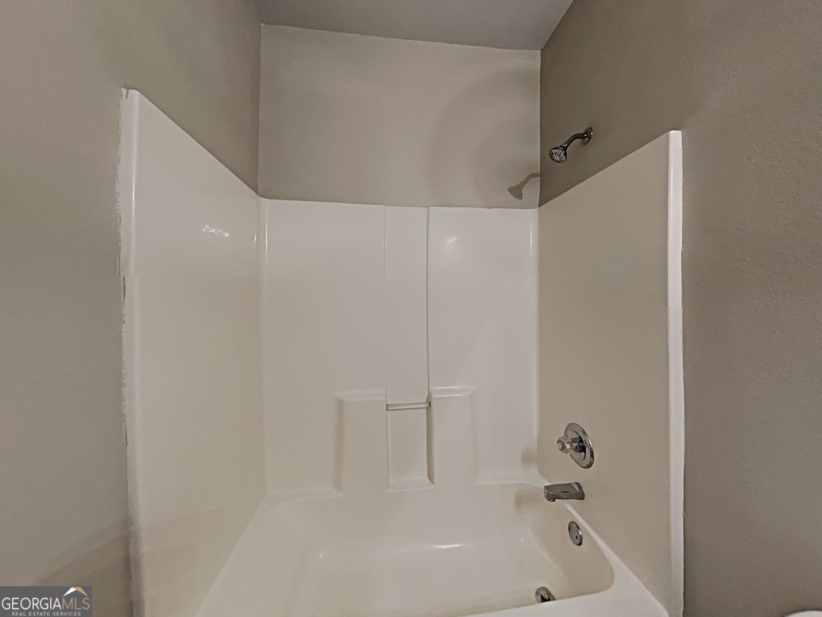 6803 Grand Hickory Drive Braselton - Photo 22