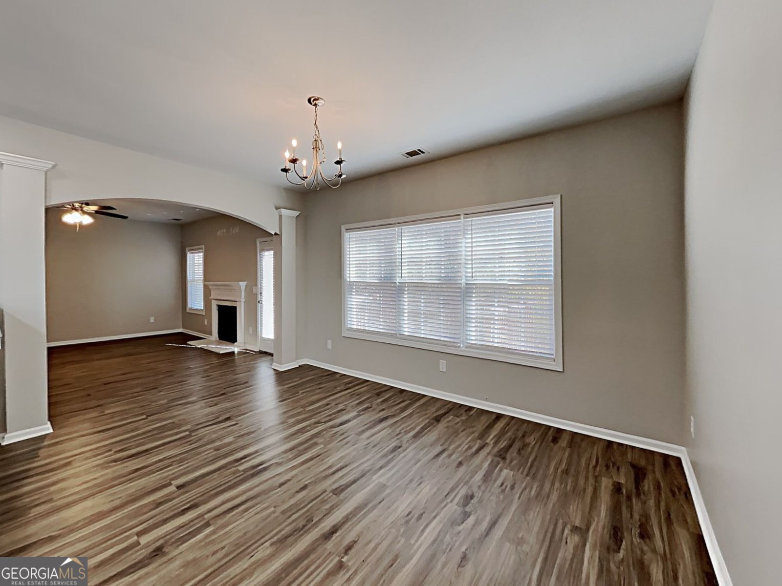 6803 Grand Hickory Drive Braselton - Photo 6