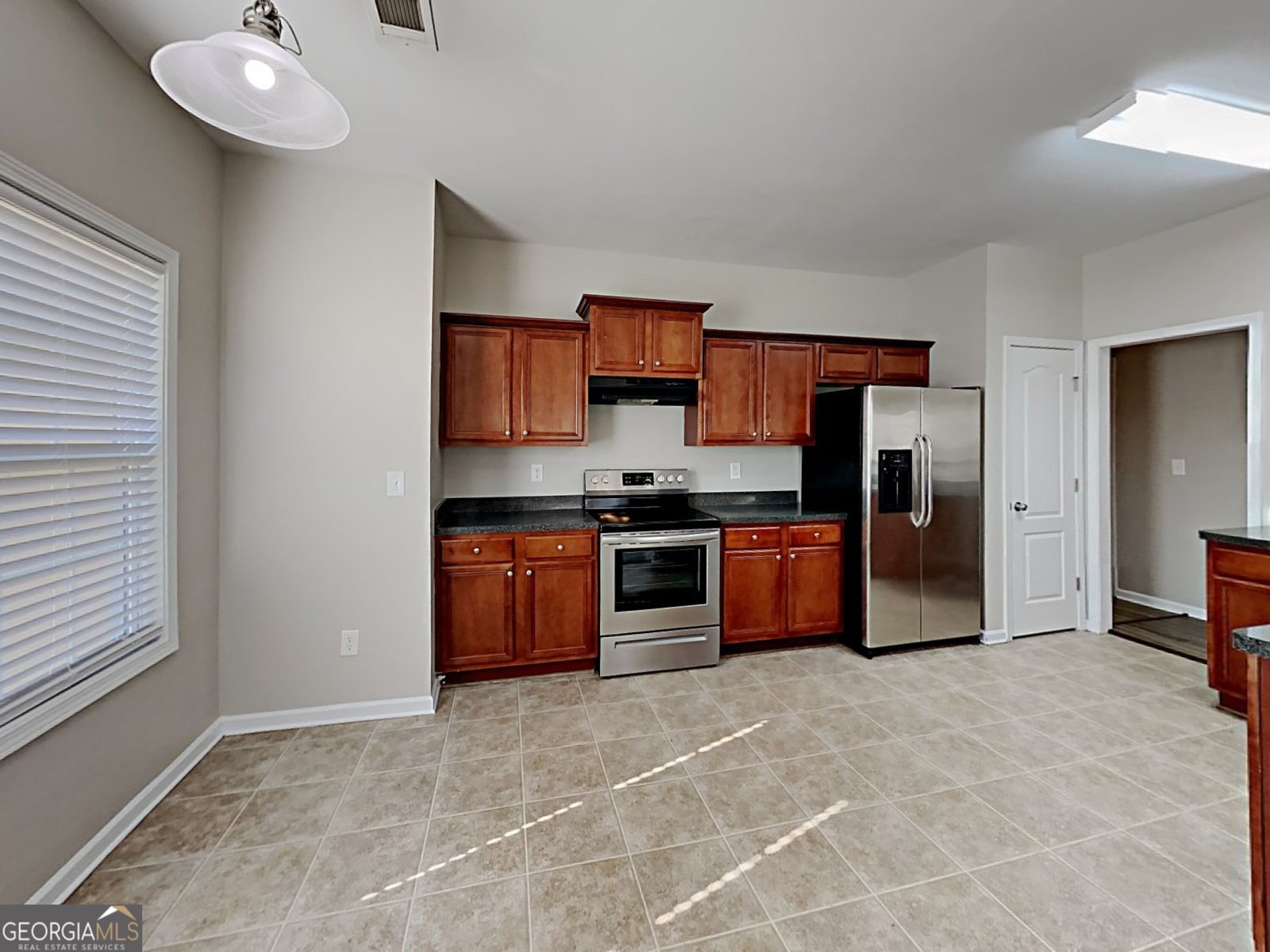 6803 Grand Hickory Drive Braselton - Photo 7