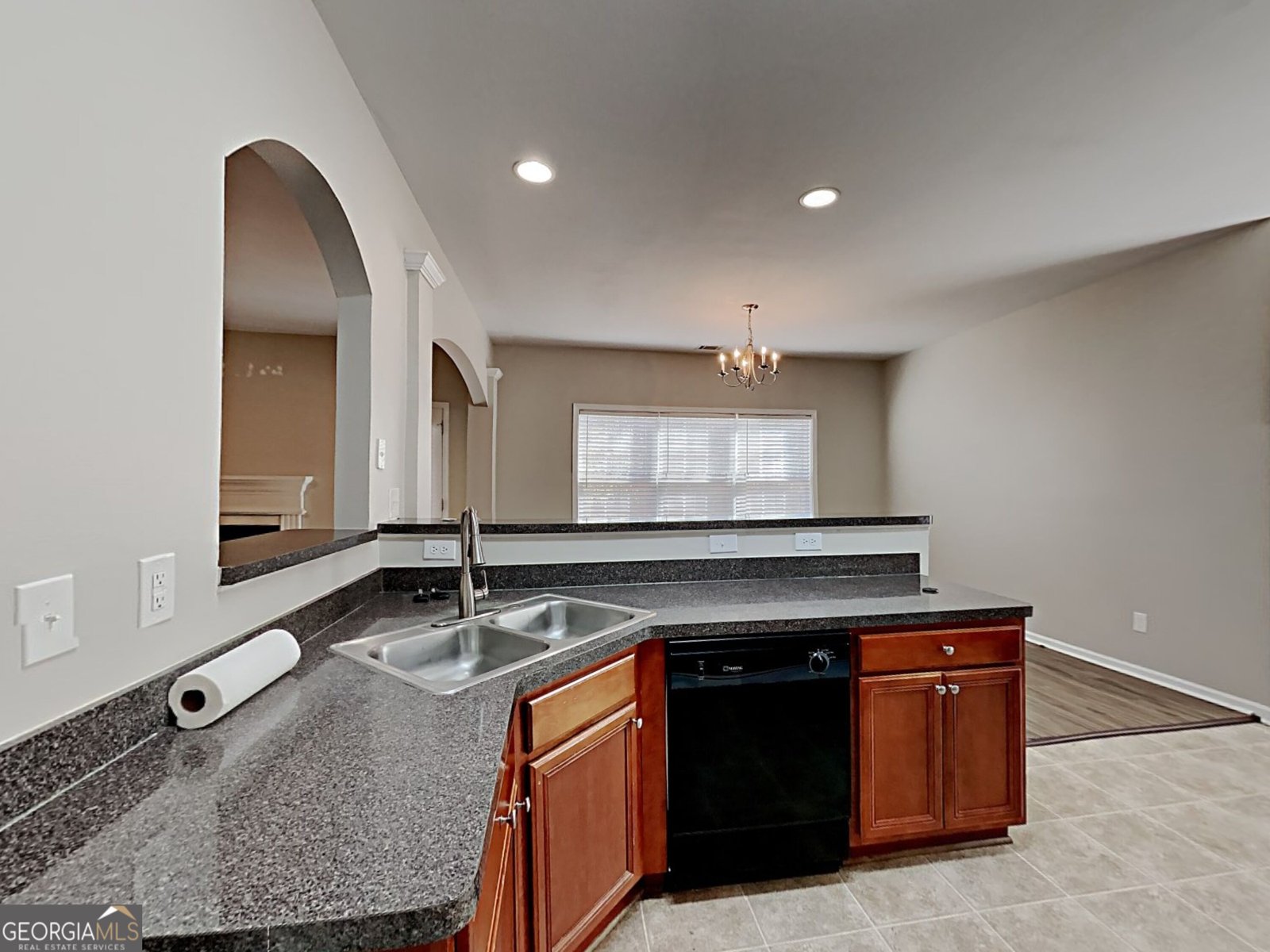 6803 Grand Hickory Drive Braselton - Photo 8