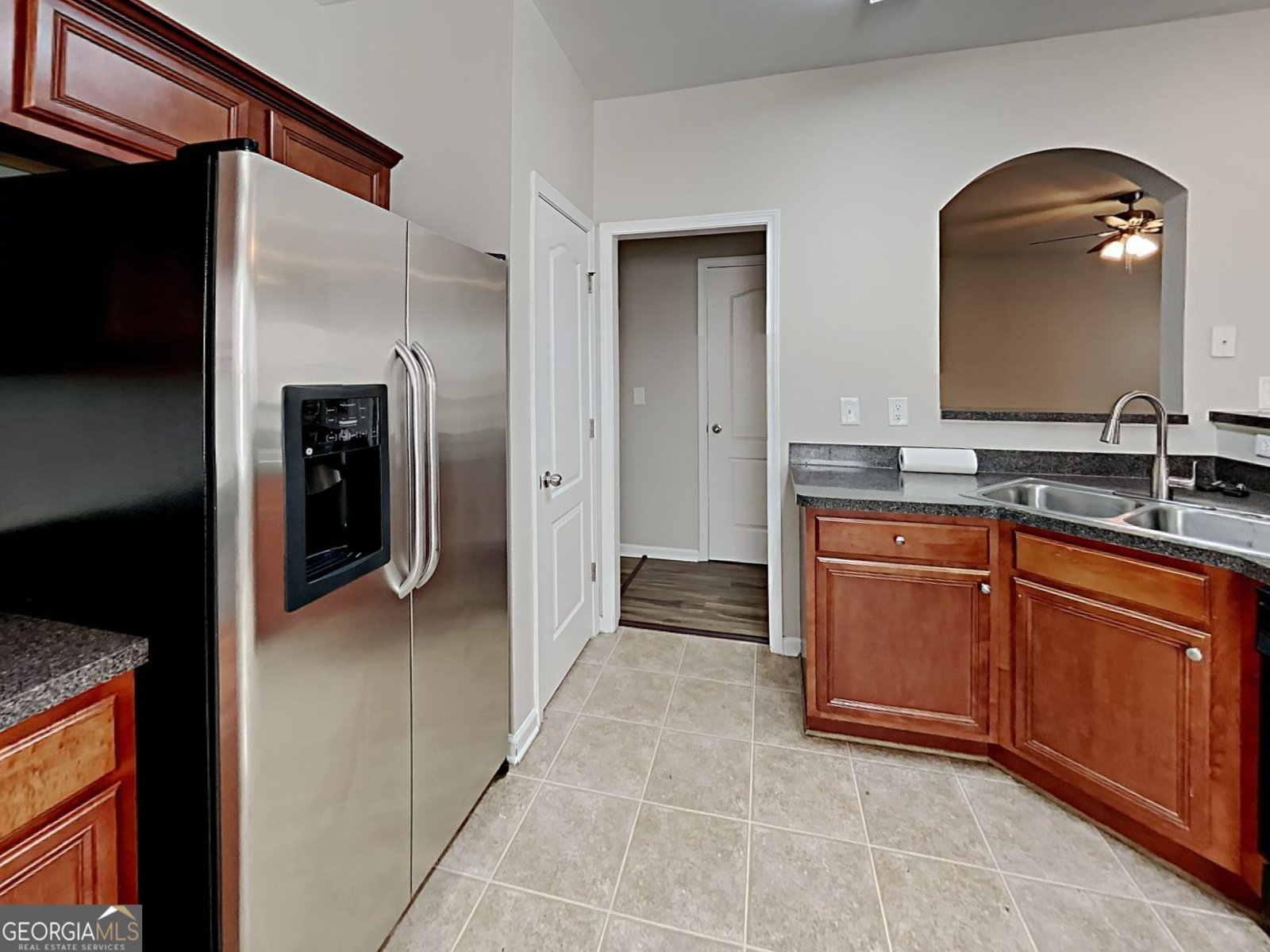 6803 Grand Hickory Drive Braselton - Photo 9