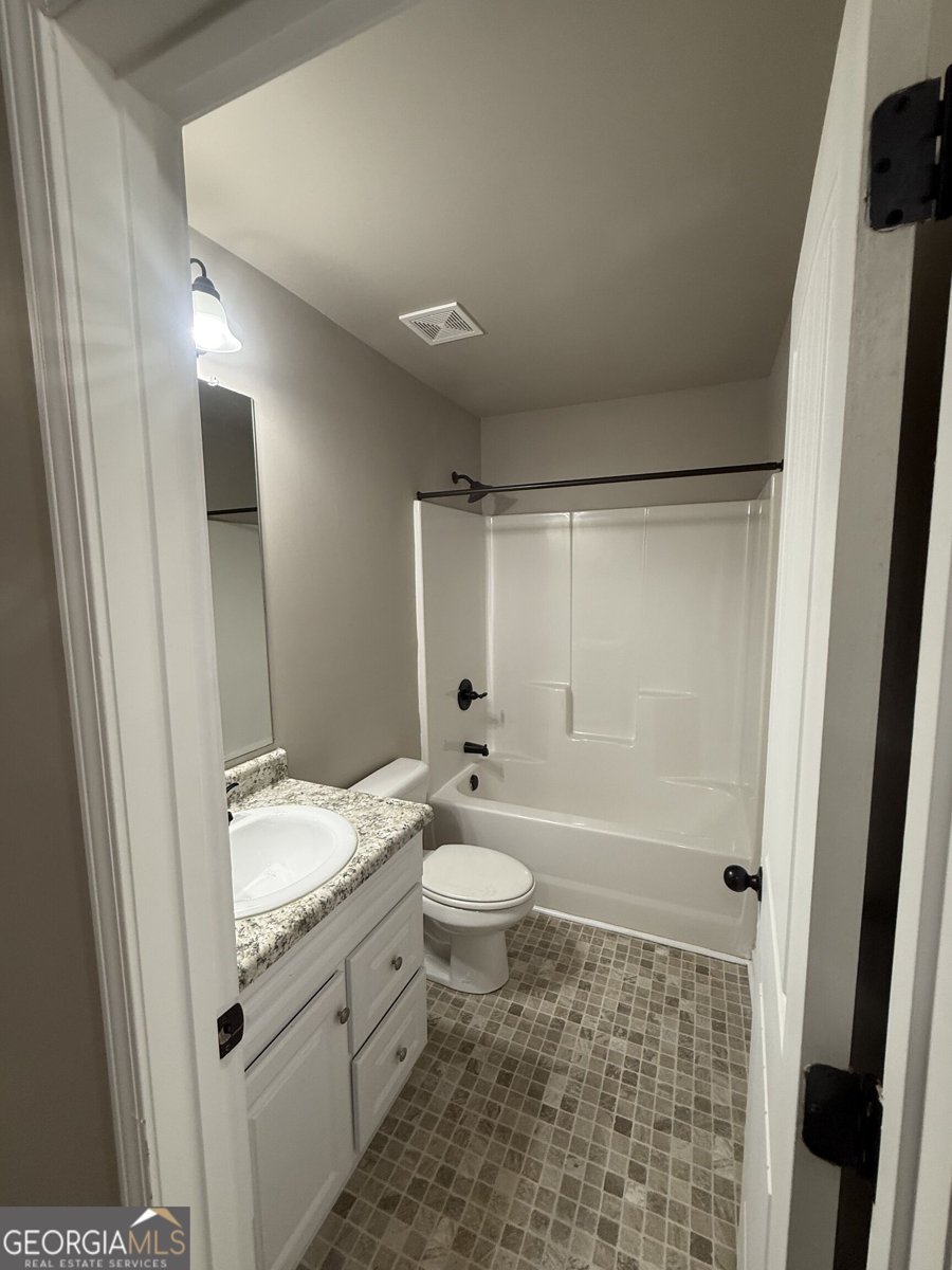 4157 Shoals Lane Union City - Photo 12
