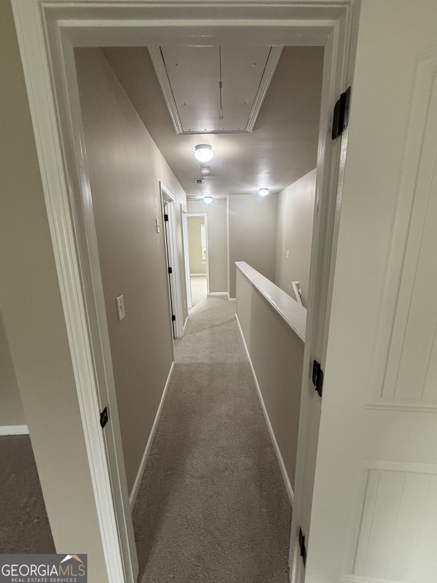 4157 Shoals Lane Union City - Photo 14