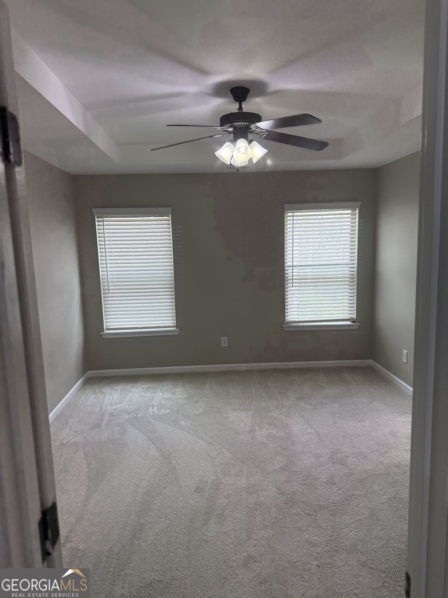 4157 Shoals Lane Union City - Photo 15