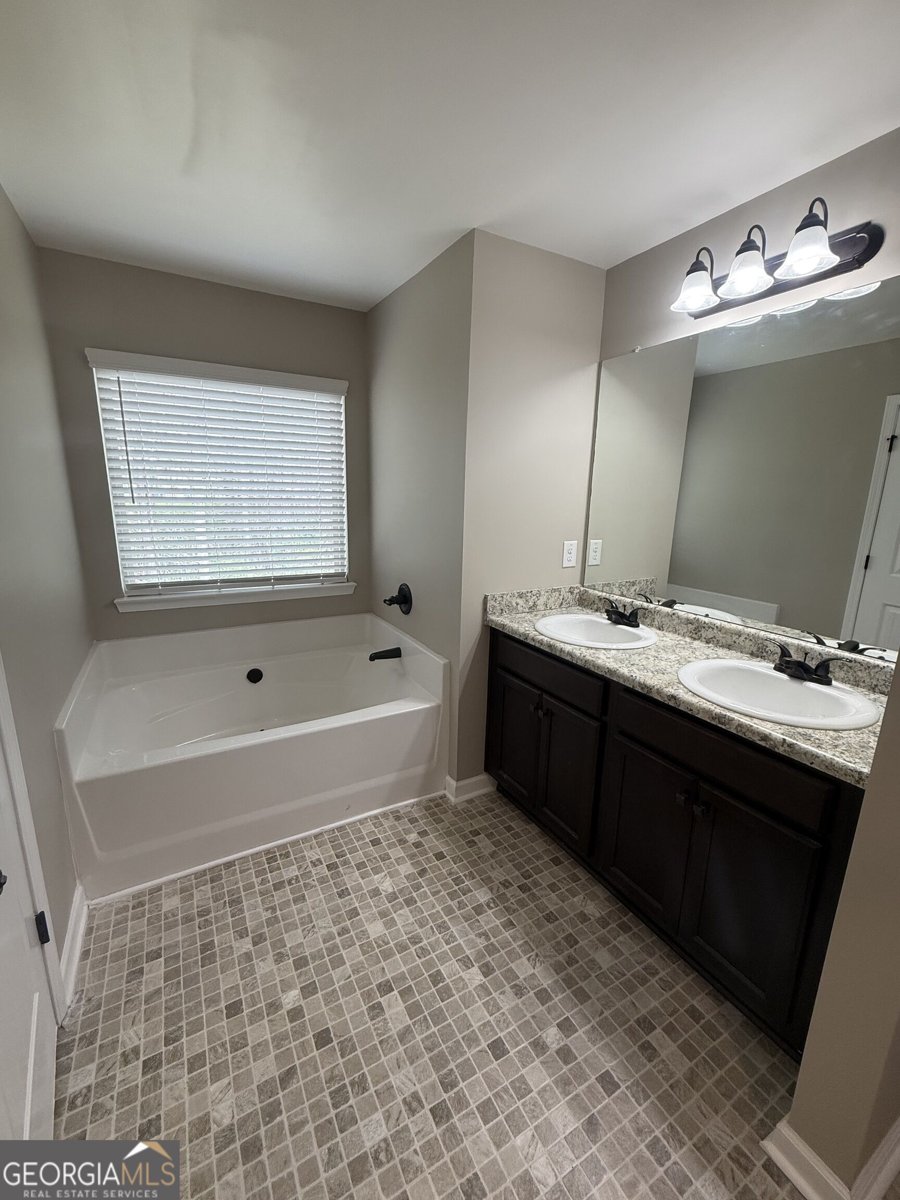 4157 Shoals Lane Union City - Photo 16