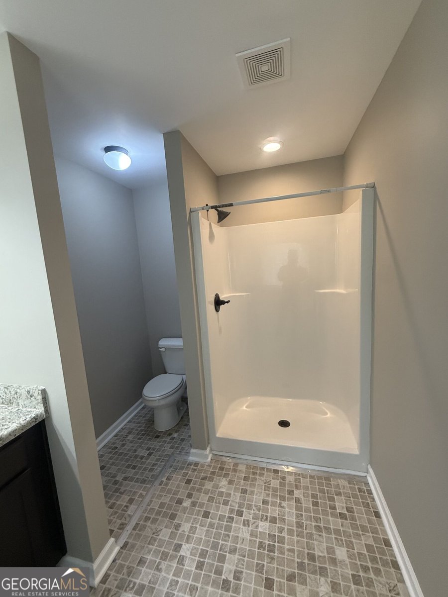 4157 Shoals Lane Union City - Photo 17