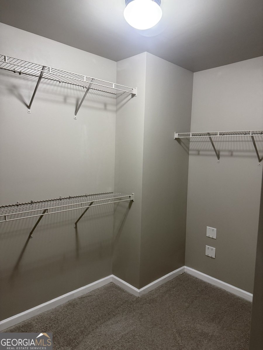 4157 Shoals Lane Union City - Photo 18
