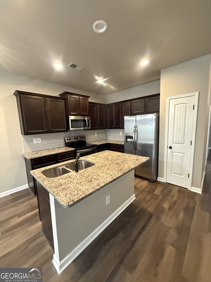 4157 Shoals Lane Union City - Photo 6