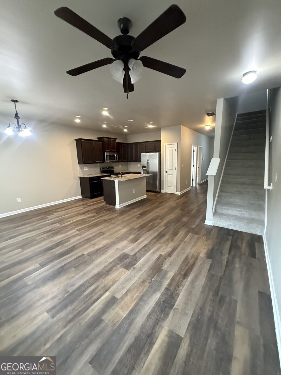4157 Shoals Lane Union City - Photo 7