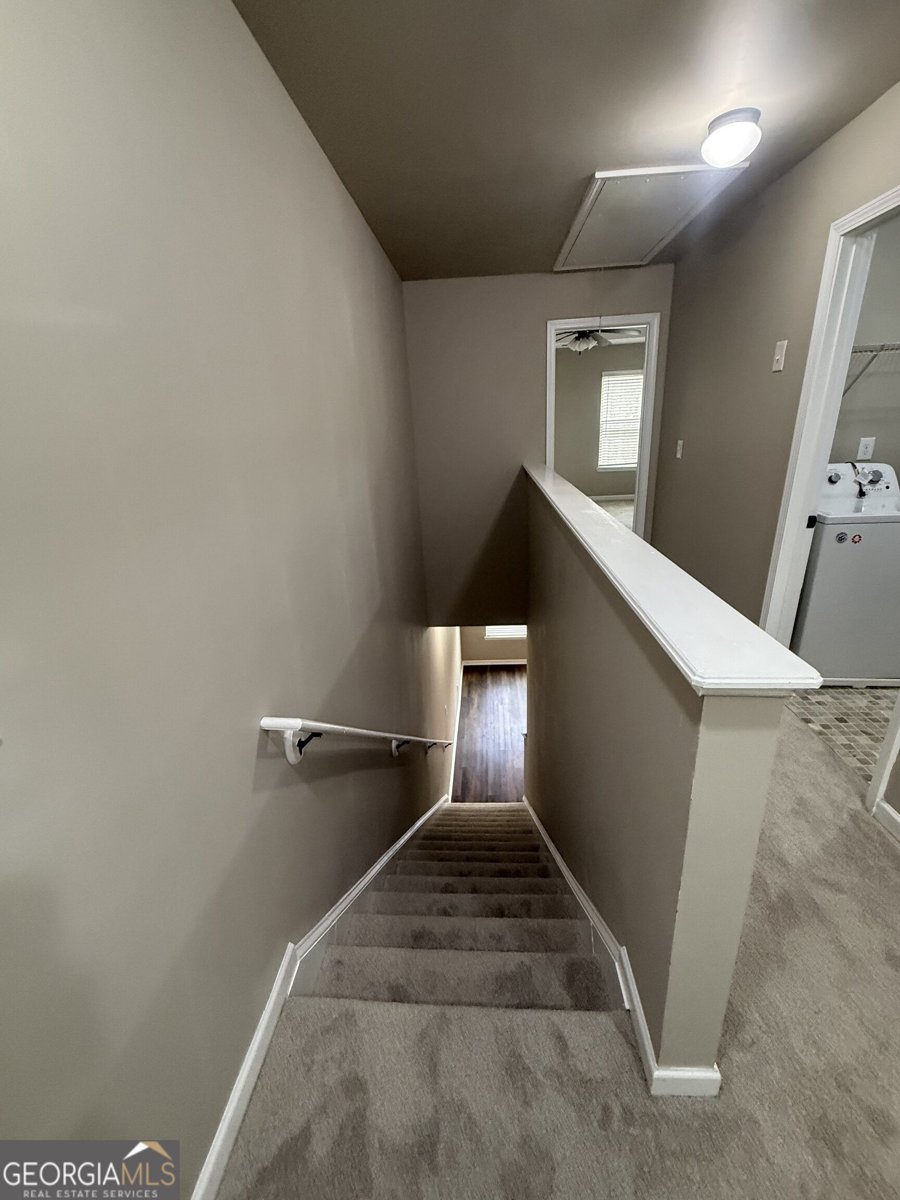 4157 Shoals Lane Union City - Photo 8