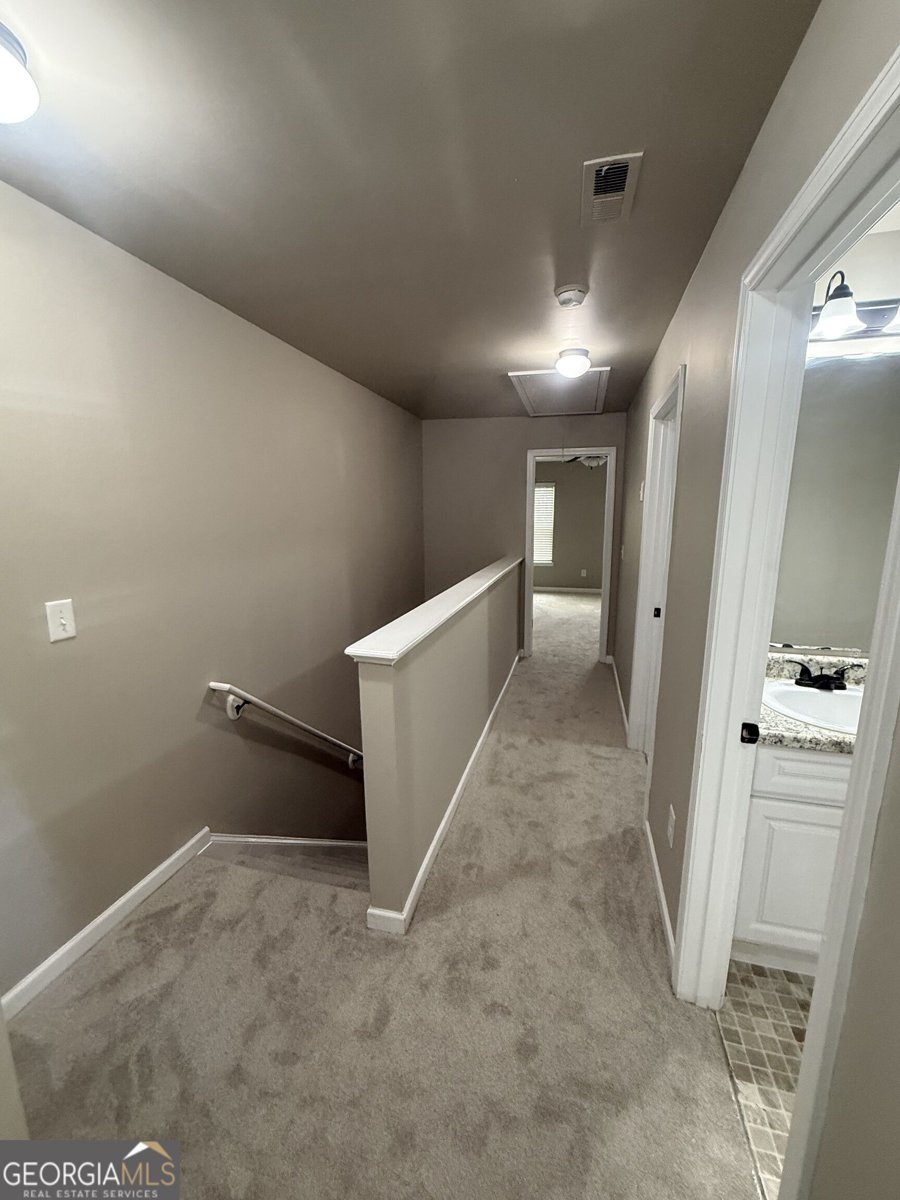 4157 Shoals Lane Union City - Photo 9