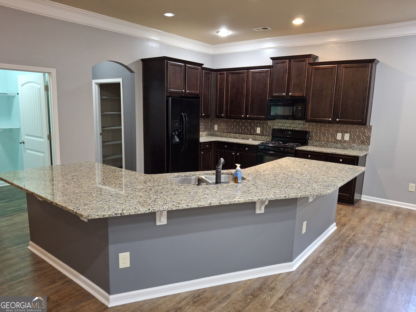 21 Copeland Lane Dallas - Photo 10