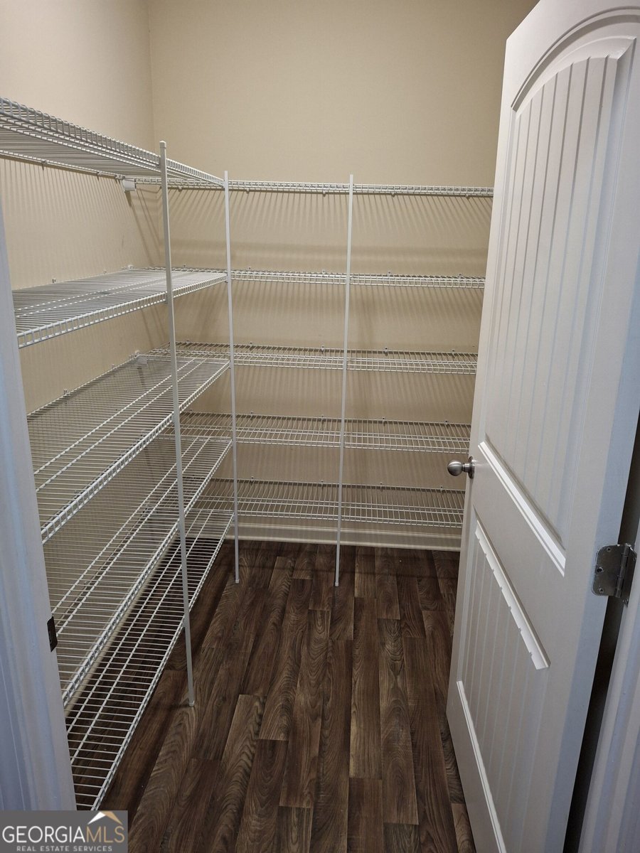 21 Copeland Lane Dallas - Photo 11