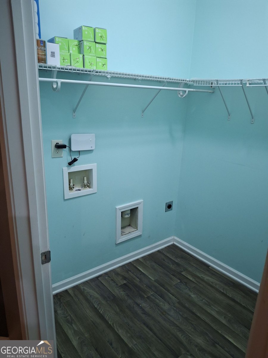 21 Copeland Lane Dallas - Photo 12