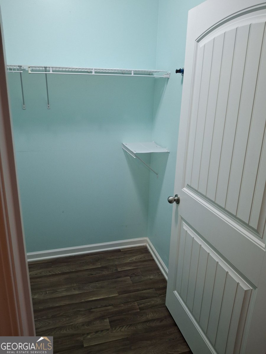 21 Copeland Lane Dallas - Photo 13