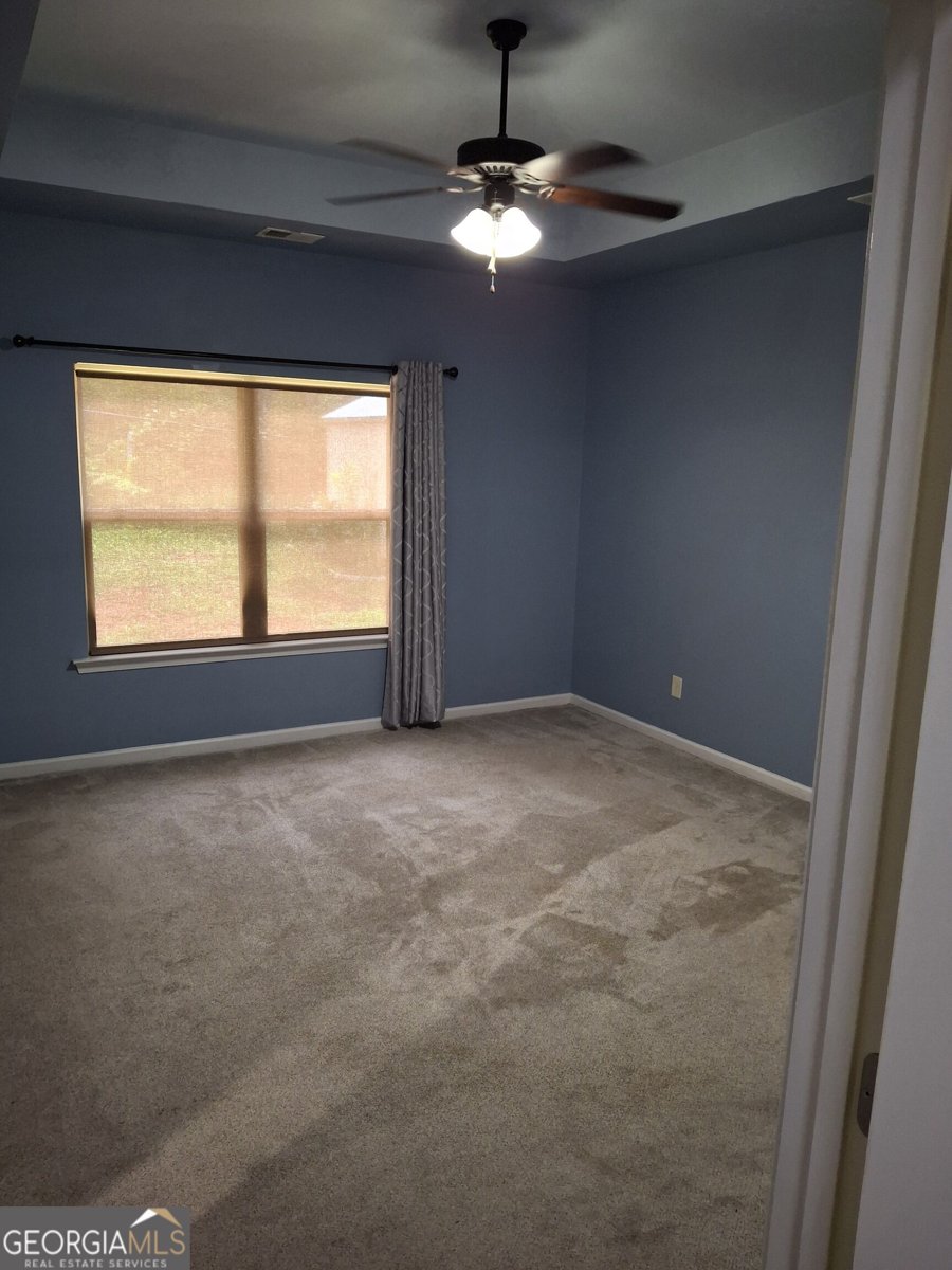 21 Copeland Lane Dallas - Photo 14