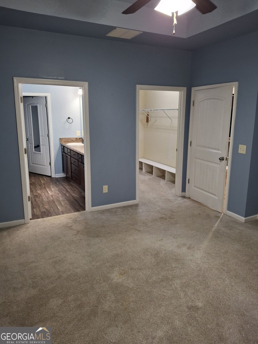 21 Copeland Lane Dallas - Photo 15