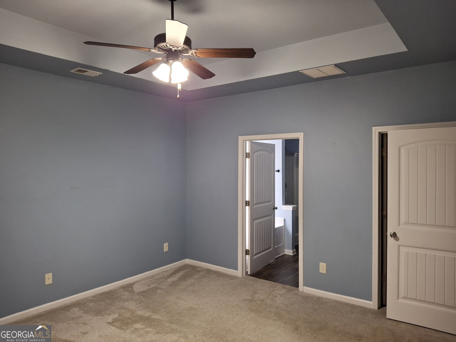 21 Copeland Lane Dallas - Photo 16