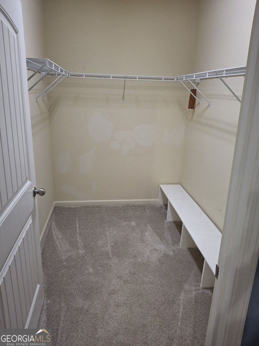 21 Copeland Lane Dallas - Photo 17