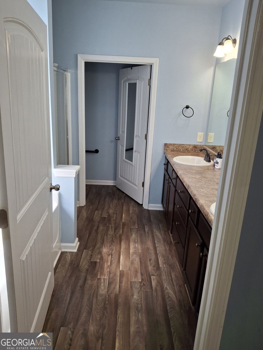 21 Copeland Lane Dallas - Photo 18
