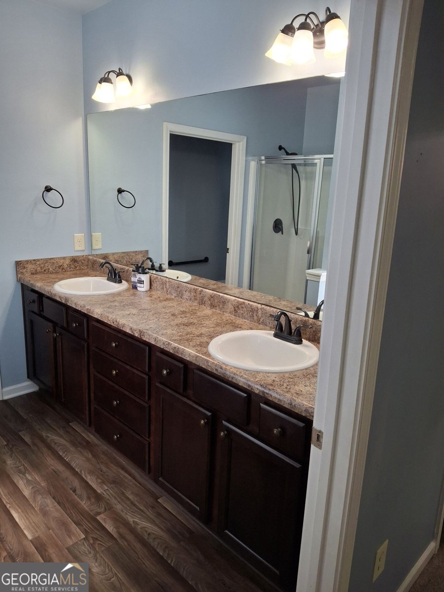21 Copeland Lane Dallas - Photo 19